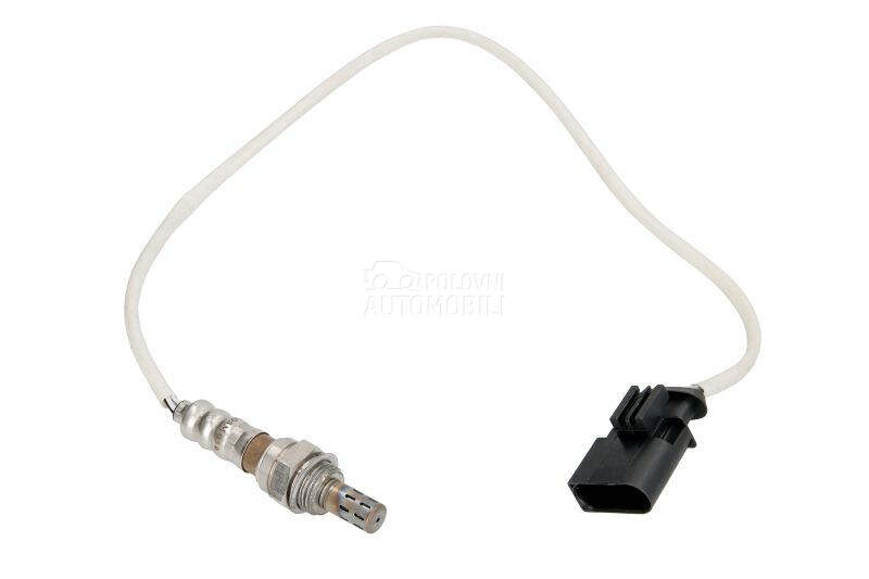 Lambda sonda Magnetti Marelli za Nissan Primera od 1996. do 2002. god.