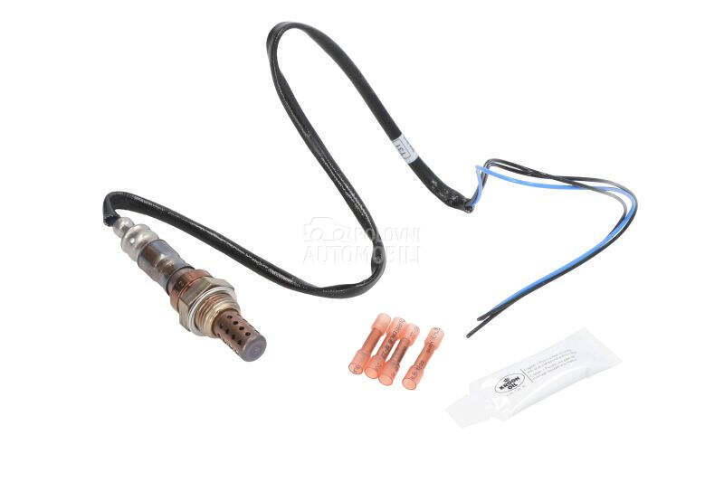 Lambda sonda DENSO za Opel Astra od 1991. do 1998. god.