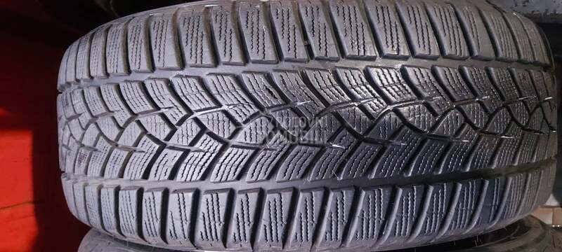 Goodyear 215/50 R18 Sve sezone