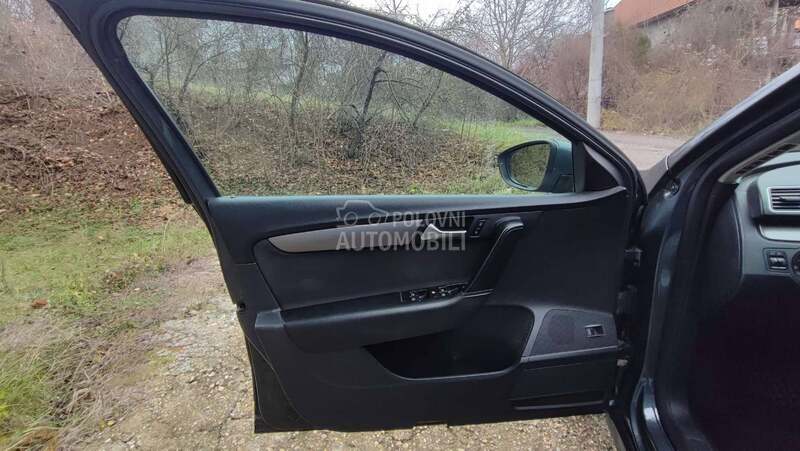 Elektro podizači prozora za Volkswagen Passat B7