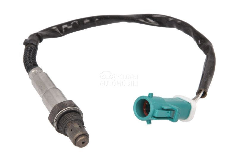 Lambda sonda HELLA za Kia Sorento od 2002. do 2011. god. - 1053108