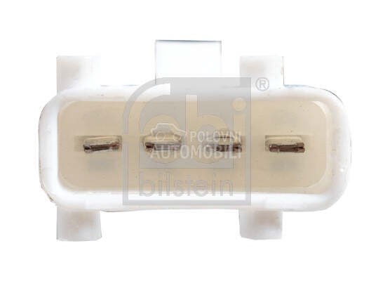 Lambda sonda za Peugeot 306 od 1994. do 2002. god.