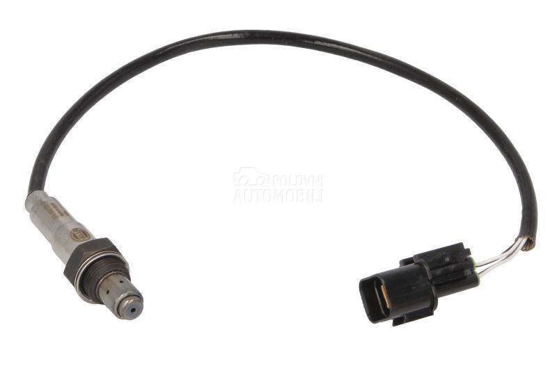 Lambda sonda HELLA za Mitsubishi Lancer od 2003. do 2008. god.