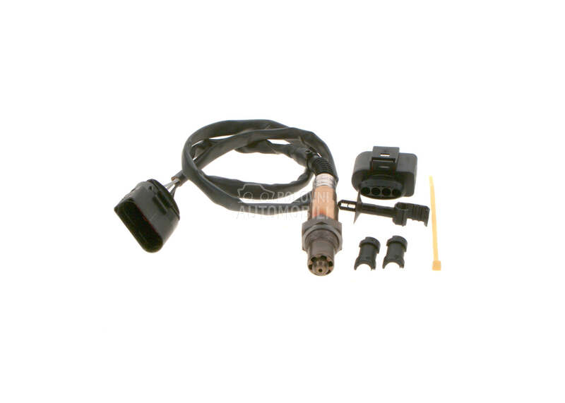 Lambda sonda za Volkswagen Polo od 1994. do 1999. god. - 06A906262BB