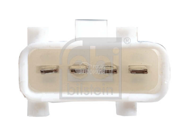 Lambda sonda FEBI za Volvo C70 od 1998. do 2005. god. - UT10095