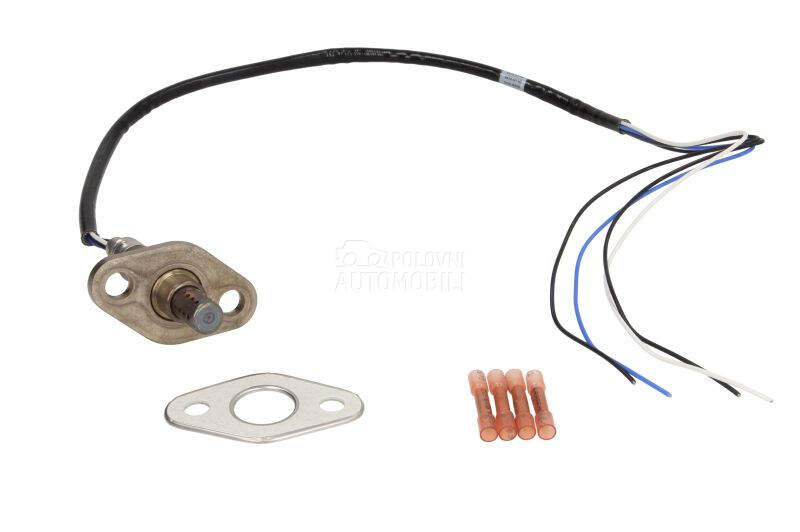Lambda sonda za Toyota Highlander od 2000. do 2007. god.