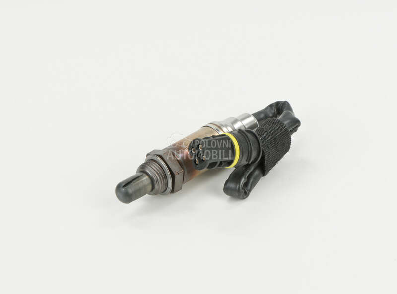 Lambda sonda BOSCH za BMW 320 od 2001. do 2005. god.