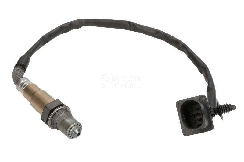 Lambda sonda za Nissan Qashqai od 2006. do 2014. god.