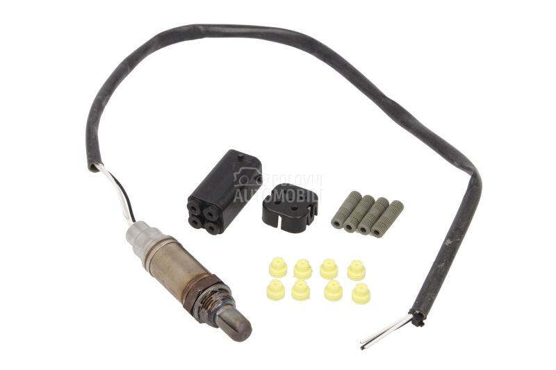 Lambda sonda za Nissan Almera od 2000. do 2006. god.
