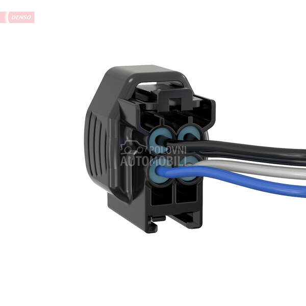 Lambda sonda DENSO za Opel Zafira od 2000. do 2005. god.