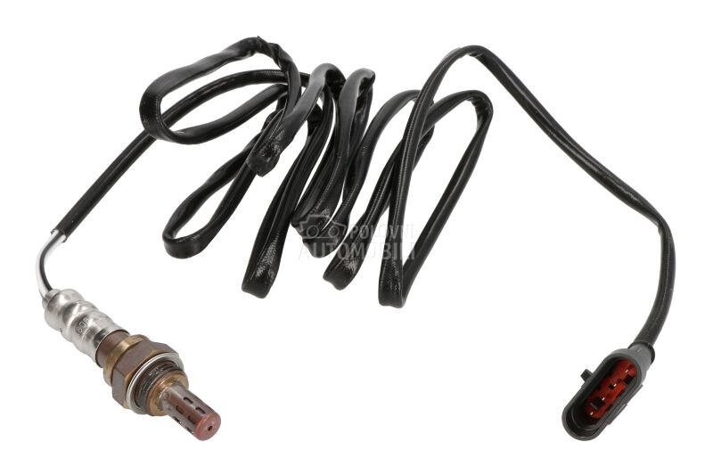 Lambda sonda za Fiat Panda od 2003. do 2013. god. - 46 75 02 41