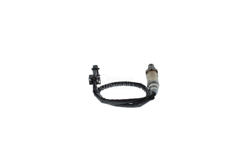 Lambda sonda BOSCH za Peugeot 406 od 1996. do 2004. god.