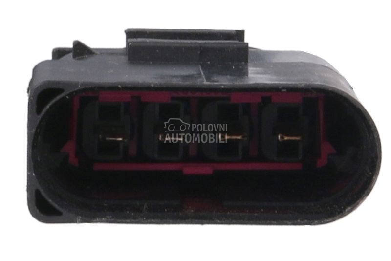 Lambda sonda za Mitsubishi Outlander od 2001. do 2007. god. - 022906262BH