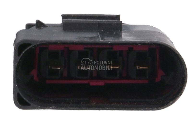 Lambda sonda za Volvo V40 od 1995. do 2004. god. - 022906262BH