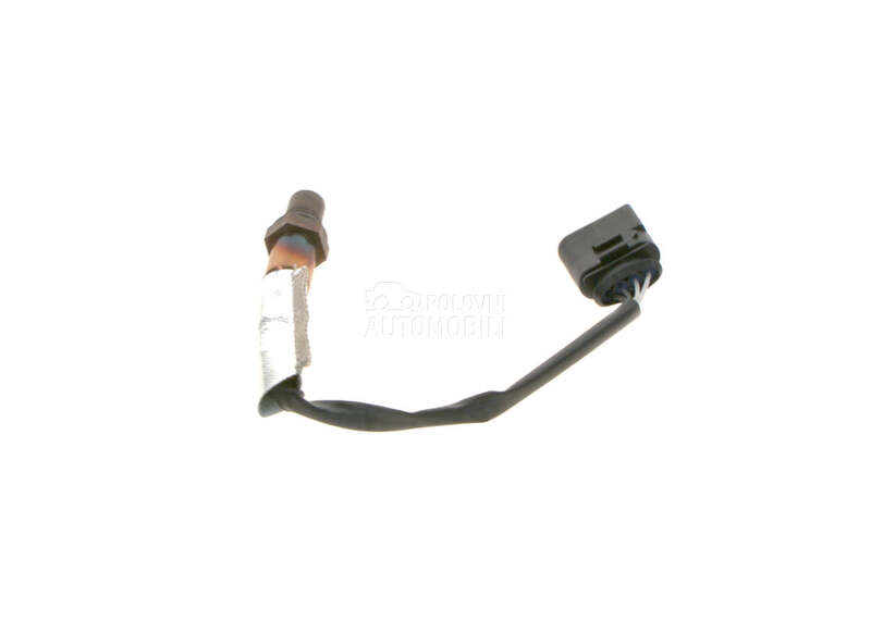 Lambda sonda za Audi A3 od 2003. do 2012. god.