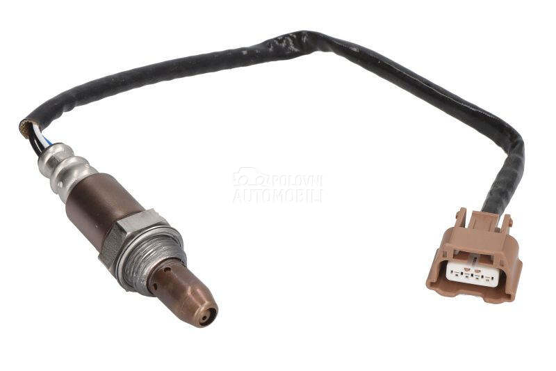 Lambda sonda za Nissan 350Z od 2009. do 2010. god. - 22693 3RC0A