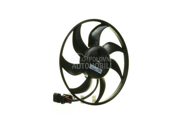 Ventilator motora visko za Opel Tigra od 2004. do 2010. god.
