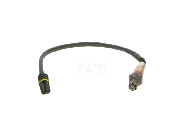 Lambda sonda za Volkswagen Passat od 2000. do 2005. god.