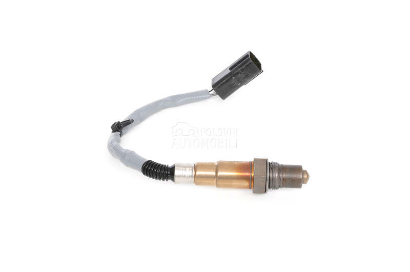 Lambda sonda za Nissan Note od 2006. do 2013. god. - 226A0-EN21A