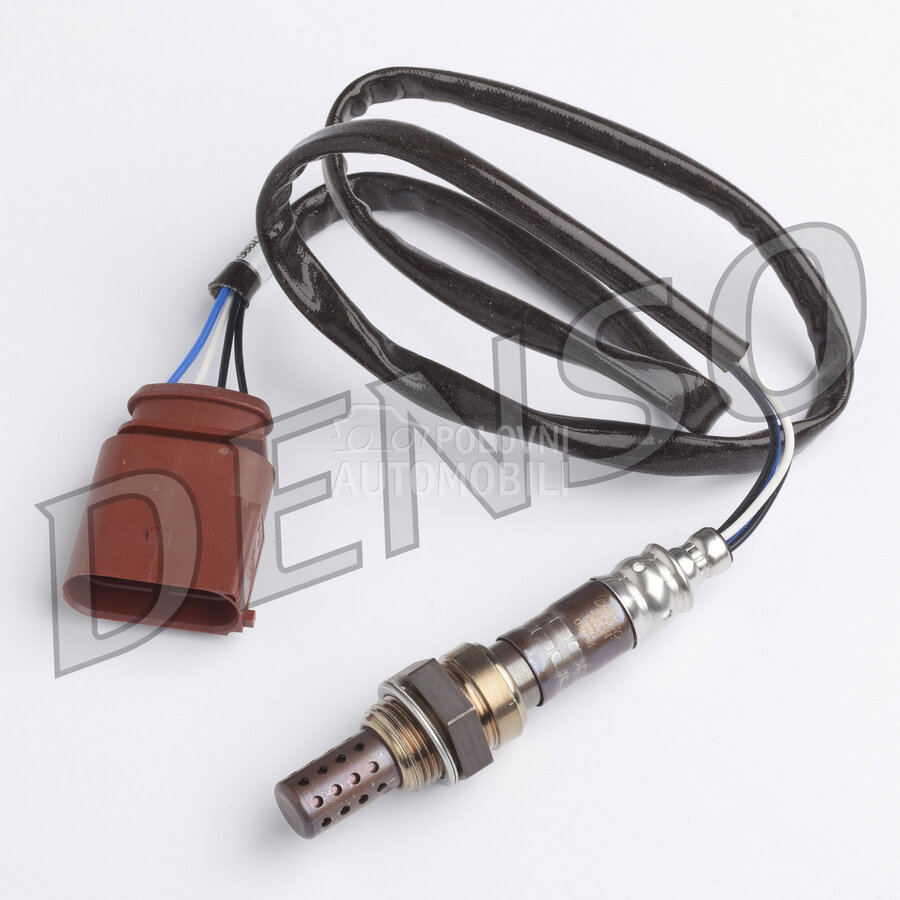 Lambda sonda DENSO za Mitsubishi Lancer od 2007. do 2015. god. - 06B906265A