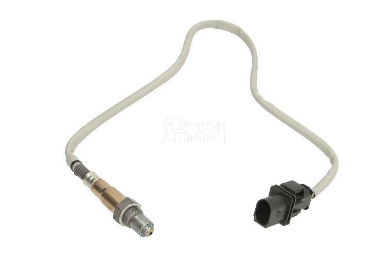 Lambda sonda za Audi A6 od 2004. do 2011. god. - 03G 906 262 F