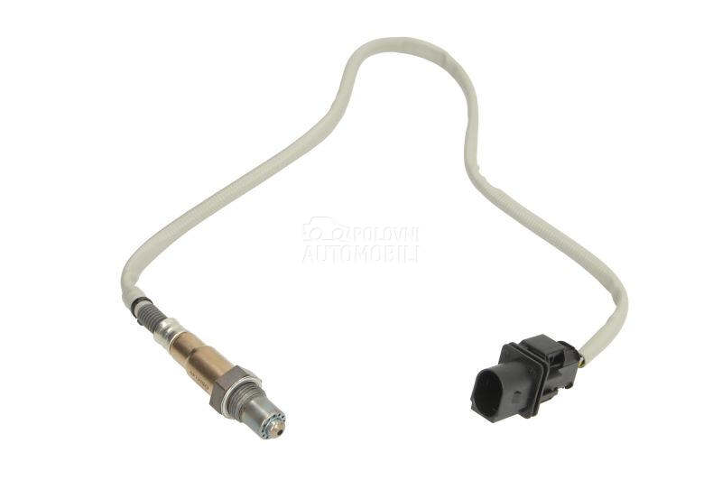 Lambda sonda za Audi A6 od 2004. do 2011. god.