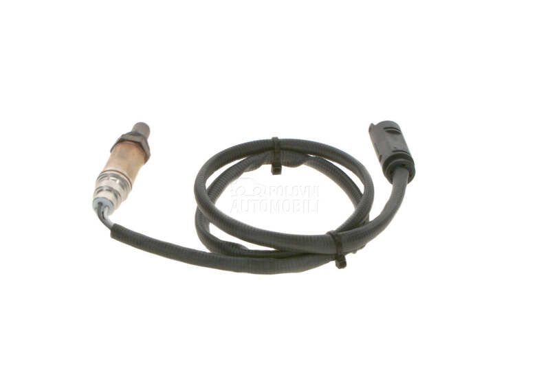 Lambda sonda BOSCH za BMW 320 od 2001. do 2005. god.