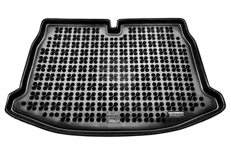 RP kadica za gepek za Volkswagen Nova Buba od 2012. do 2020. god.