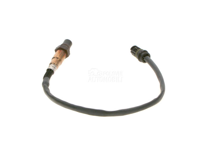 Lambda sonda BOSCH za Toyota Corolla od 2006. do 2014. god. - 11 78 7 569 968