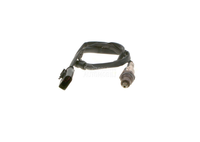 Lambda sonda za Volkswagen Polo od 2009. do 2022. god. - 04C 906 262 K
