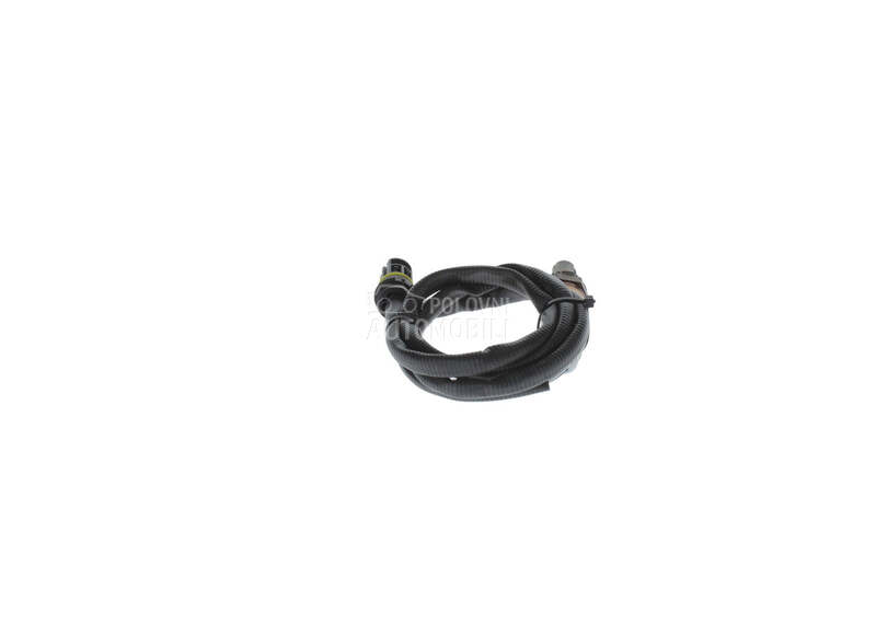 Lambda sonda za BMW 320 od 2000. do 2007. god.
