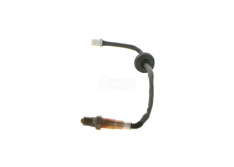 Lambda sonda za Mitsubishi Colt od 2006. do 2009. god.