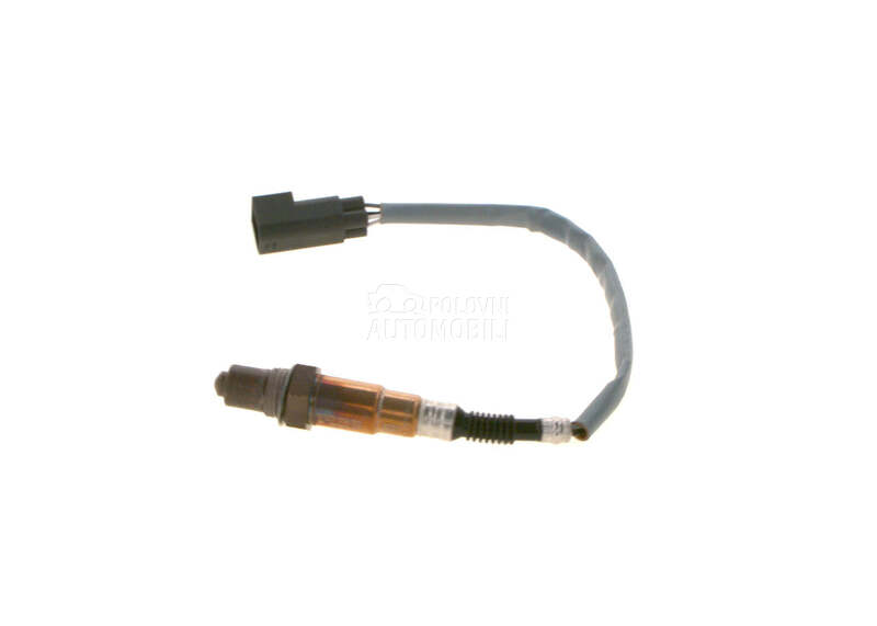 Lambda sonda BOSCH za Renault Megane od 1996. do 2003. god.