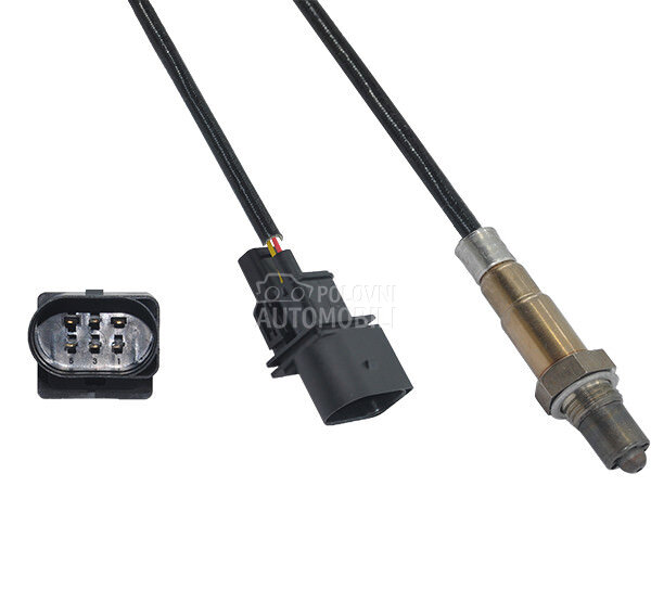 Lambda sonda za Ford Focus od 2010. do 2020. god. - 1109004