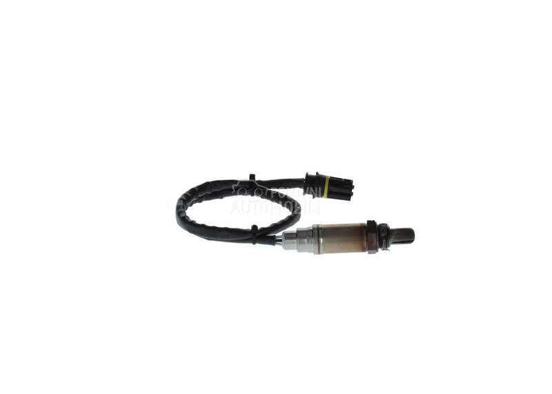 Lambda sonda za BMW 320 od 2000. do 2007. god.