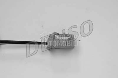 Lambda sonda DENSO za Peugeot 207 od 2006. do 2015. god.