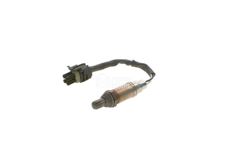 Lambda sonda BOSCH za Renault Laguna od 1993. do 2001. god.