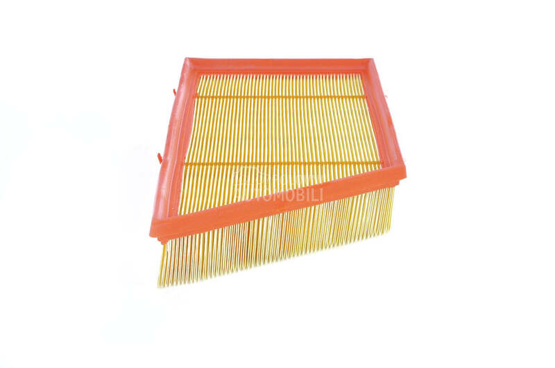 Filter vazduha za Land Rover Freelander od 2006. do 2014. god.
