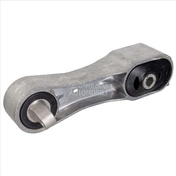 Nosac drzac motora za Opel Corsa od 2006. do 2014. god.