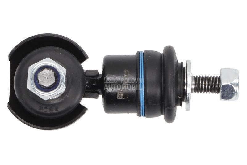 Stabilizator za Ford C-Max od 2010. do 2019. god.