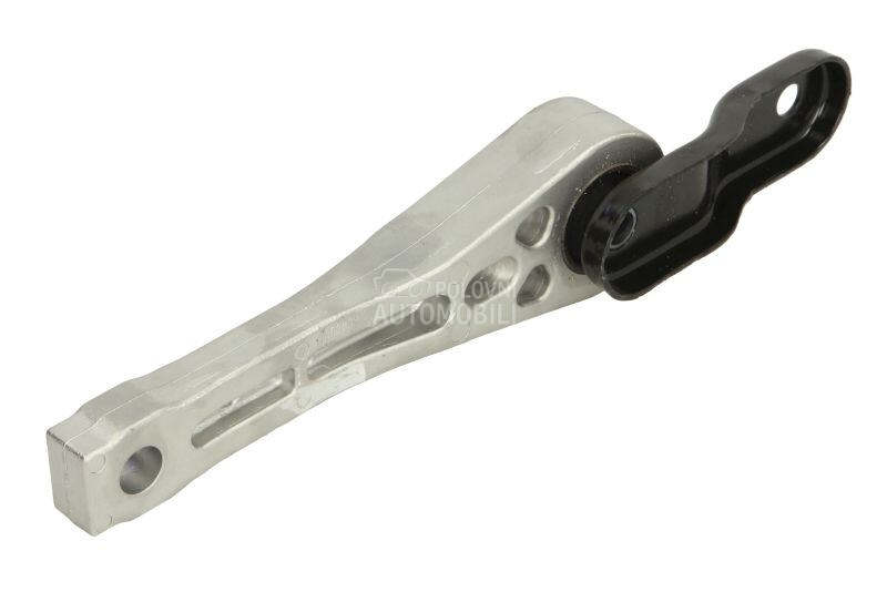 Nosac drzac motora za Volkswagen Golf od 2004. do 2013. god.