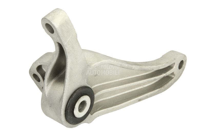 Nosac drzac motora za Volvo V50 od 2003. do 2012. god.