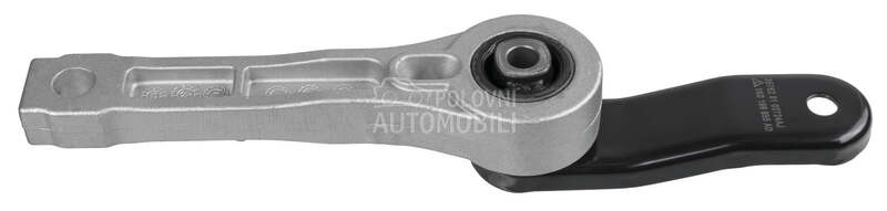 Nosac drzac motora za Volkswagen Golf od 2004. do 2013. god.