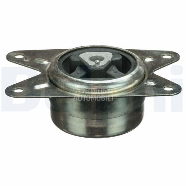 Nosac drzac motora za Opel Astra od 2004. do 2009. god.