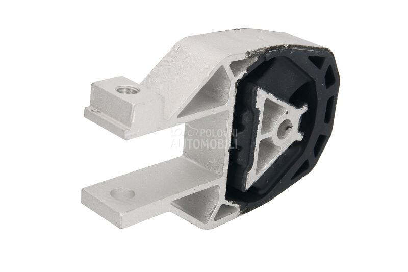 Nosac menjaca za BMW 320 od 2003. do 2009. god.