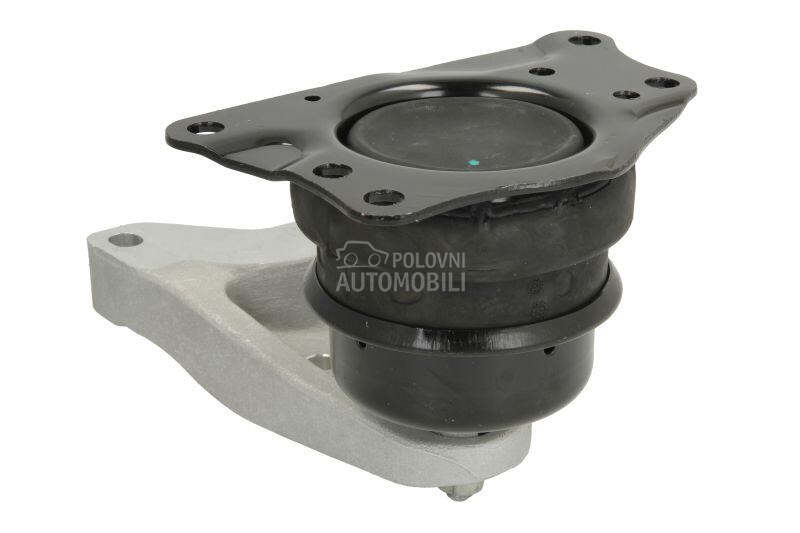 Nosac drzac motora za Seat Ibiza od 2002. do 2009. god.