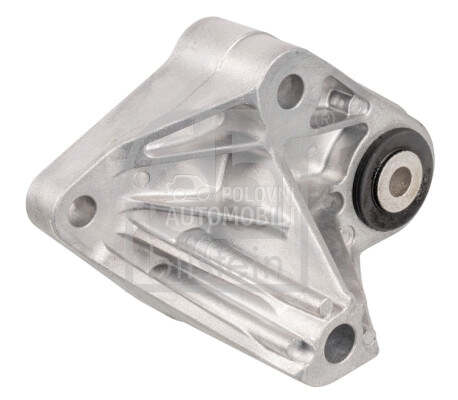 Nosac drzac motora za Ford Focus od 2010. do 2020. god.