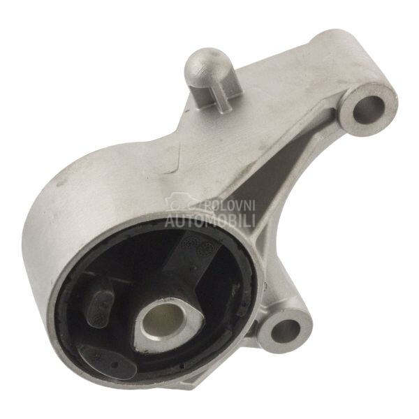 Nosac drzac motora za Opel Astra od 2004. do 2014. god.
