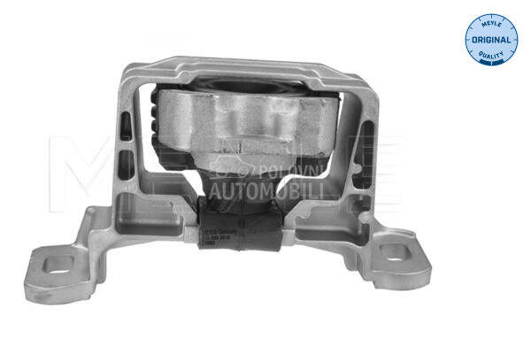 Nosac drzac motora za Ford Focus od 2004. do 2012. god.