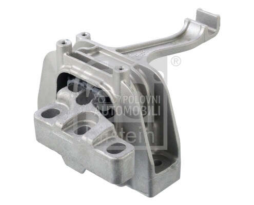 Nosac drzac motora za Audi A3 od 2008. do 2013. god.